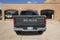 2026 RAM 1500 Laramie 4x4 Crew Cab 5'7" Box