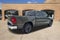 2026 RAM 1500 Laramie 4x4 Crew Cab 5'7" Box
