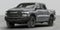 2026 RAM 1500 Laramie 4x4 Crew Cab 5'7" Box