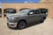 2026 RAM 1500 Laramie 4x4 Crew Cab 5'7" Box