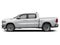 2026 RAM 1500 Laramie 4x4 Crew Cab 5'7" Box