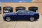 2016 Ford Mustang 2dr Fastback V6