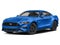 2021 Ford Mustang GT Premium Fastback