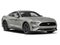 2021 Ford Mustang GT Premium Fastback