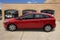 2012 Ford Focus 5dr HB SE