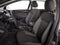 2012 Ford Focus 5dr HB SE
