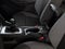 2012 Ford Focus 5dr HB SE