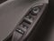 2012 Ford Focus 5dr HB SE