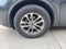 2022 Ford Escape SE AWD