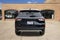 2022 Ford Escape SE AWD
