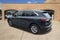 2022 Ford Escape SE AWD
