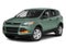 2013 Ford Escape 4WD 4dr SE