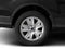 2013 Ford Escape 4WD 4dr SE