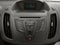 2013 Ford Escape 4WD 4dr SE