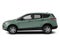 2013 Ford Escape 4WD 4dr SE