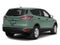 2013 Ford Escape 4WD 4dr SE
