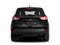 2013 Ford Escape 4WD 4dr SE