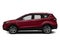 2017 Ford Escape Titanium 4WD