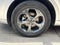 2024 Ford Escape ST-Line AWD