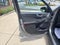 2024 Ford Escape ST-Line AWD