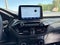 2024 Ford Escape ST-Line AWD