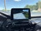 2024 Ford Escape ST-Line AWD