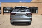 2024 Ford Escape ST-Line AWD