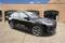 2025 Ford Escape ST-Line Select AWD