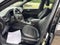 2025 Ford Escape ST-Line Select AWD