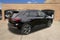 2025 Ford Escape ST-Line Select AWD