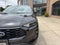 2025 Ford Escape ST-Line Select AWD