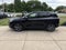 2025 Ford Escape ST-Line Select AWD