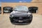2025 Ford Escape ST-Line Select AWD