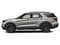 2022 Ford Explorer Timberline 4WD