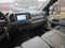 2018 Ford Super Duty F-350 SRW XL 4WD Crew Cab 6.75' Box