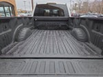 2018 Ford Super Duty F-350 SRW XL 4WD Crew Cab 6.75' Box
