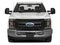 2018 Ford Super Duty F-350 SRW XL 4WD Crew Cab 6.75' Box
