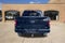 2018 Ford F-150 XLT 4WD SuperCrew 5.5' Box