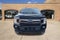 2018 Ford F-150 XLT 4WD SuperCrew 5.5' Box