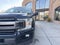 2018 Ford F-150 XLT 4WD SuperCrew 5.5' Box