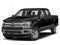 2018 Ford F-150 XLT 4WD SuperCrew 5.5' Box