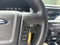 2014 Ford F-150 4WD SuperCrew 5-1/2 Ft Box STX