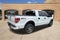 2014 Ford F-150 4WD SuperCrew 5-1/2 Ft Box STX