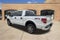 2014 Ford F-150 4WD SuperCrew 5-1/2 Ft Box STX