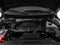 2014 Ford F-150 4WD SuperCrew 5-1/2 Ft Box STX