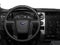 2014 Ford F-150 4WD SuperCrew 5-1/2 Ft Box STX