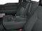 2014 Ford F-150 4WD SuperCrew 5-1/2 Ft Box STX