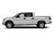 2014 Ford F-150 4WD SuperCrew 5-1/2 Ft Box STX
