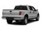 2014 Ford F-150 4WD SuperCrew 5-1/2 Ft Box STX