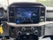 2025 Ford F-150 XLT 4WD SuperCrew 5.5' Box